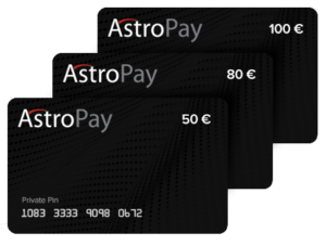 Astropay Hizmet Saatleri 