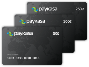 paykasa resmi sitesi